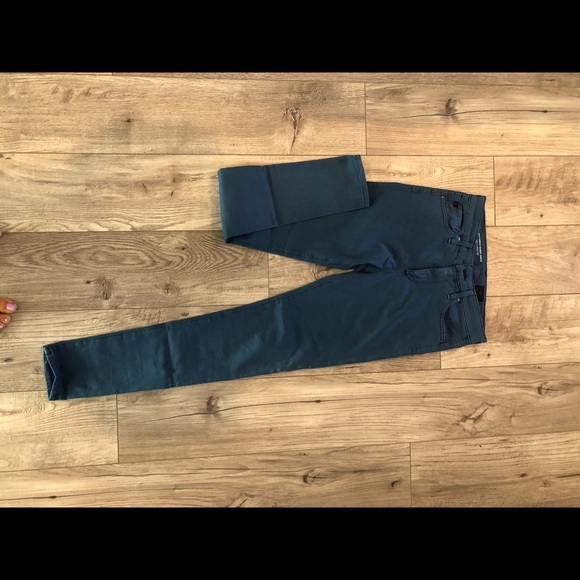 AG Jeans - Picture 1 of 3